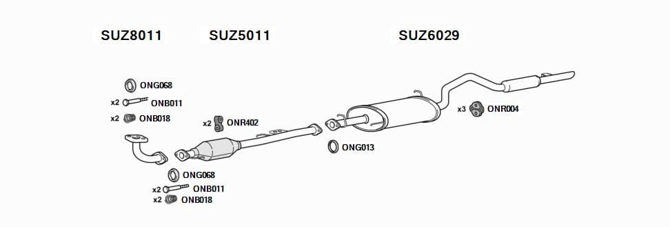 SZGRAV20 3001A00.jpg