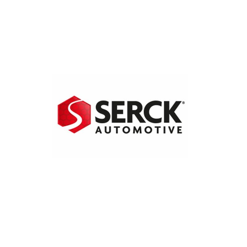 Serck.jpg
