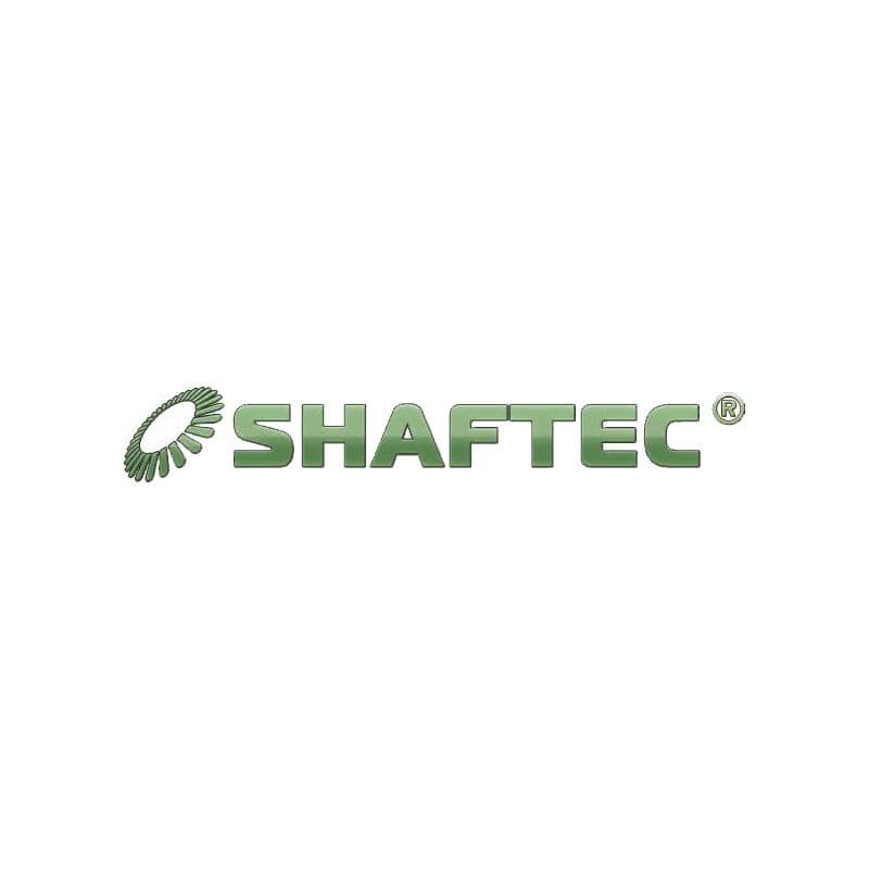 Shaftec.jpg
