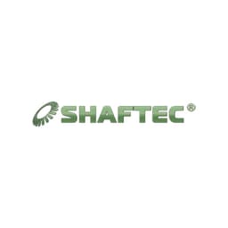 Shaftec.jpg