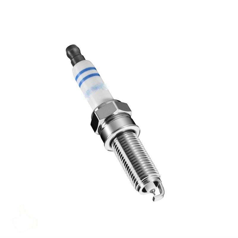 SparkPlug.jpg