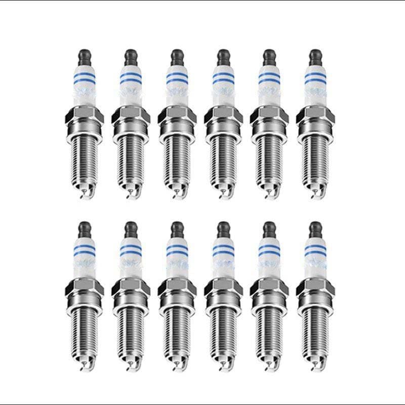 SparkPlugs12.jpg