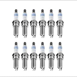 SparkPlugs12.jpg