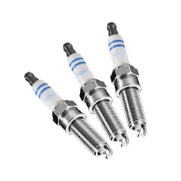 SparkPlugs3.jpg