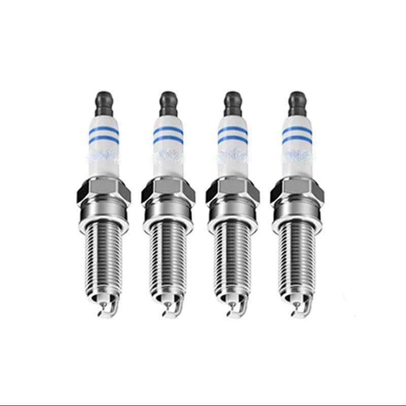 SparkPlugs4.jpg