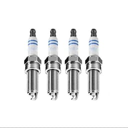 SparkPlugs4.jpg