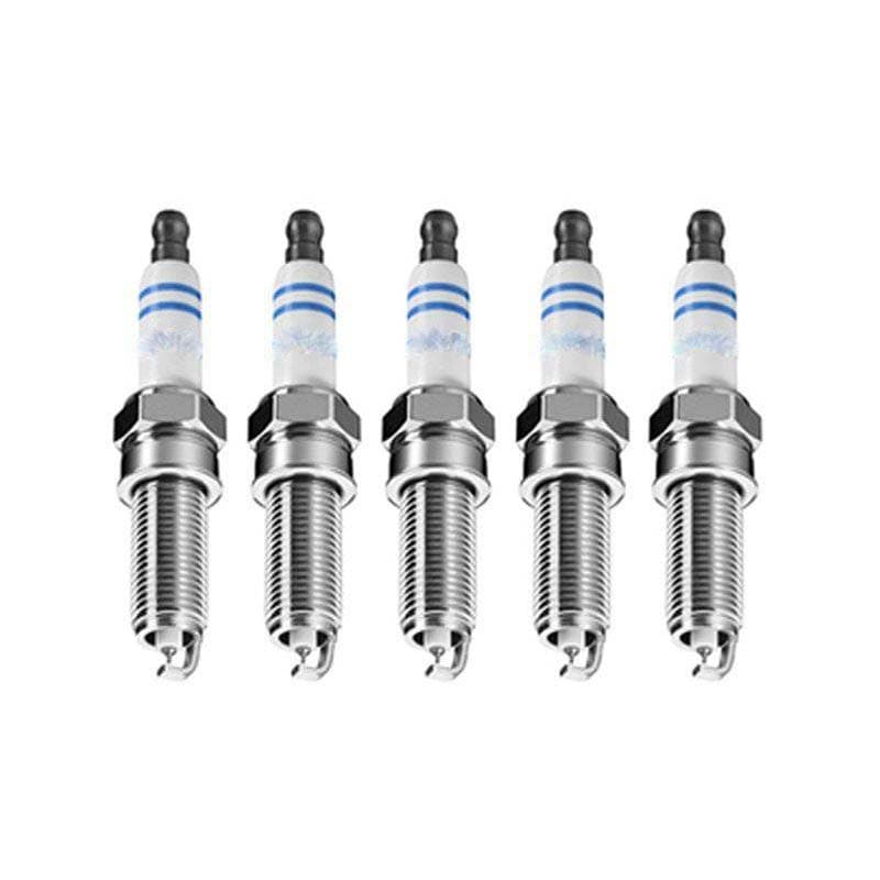 SparkPlugs5.jpg