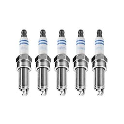 SparkPlugs5.jpg