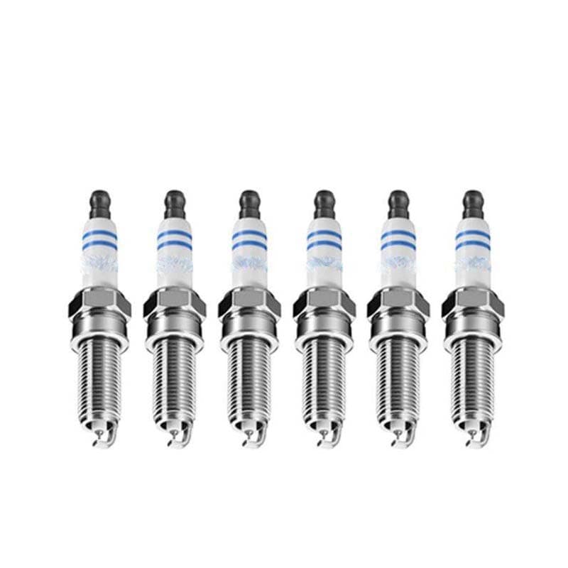 SparkPlugs6.jpg