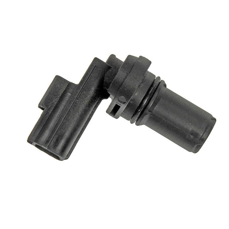 SpeedSensor.jpg