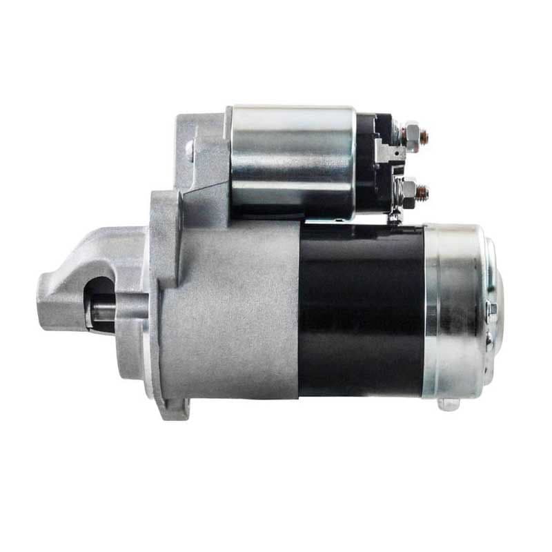 StarterMotor.jpg