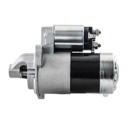 StarterMotor.jpg