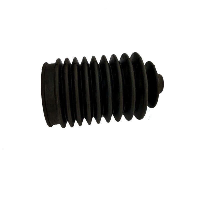 SteeringRackGaiter.jpg