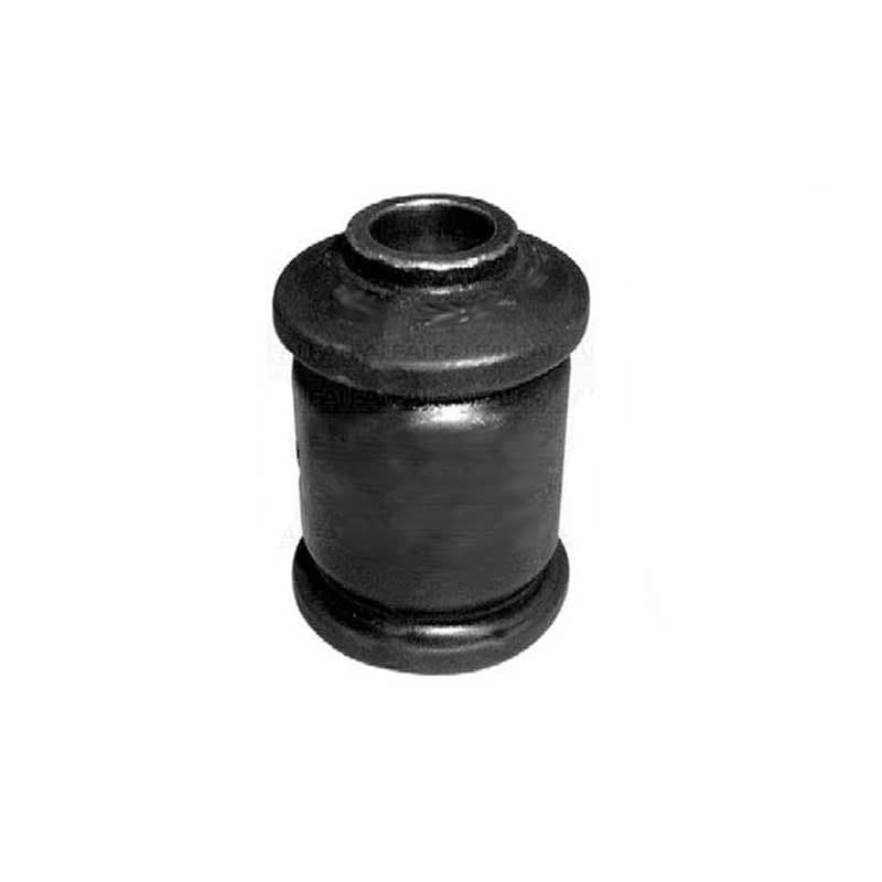 SuspensionArmBush.jpg