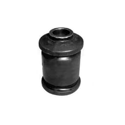 SuspensionArmBush.jpg