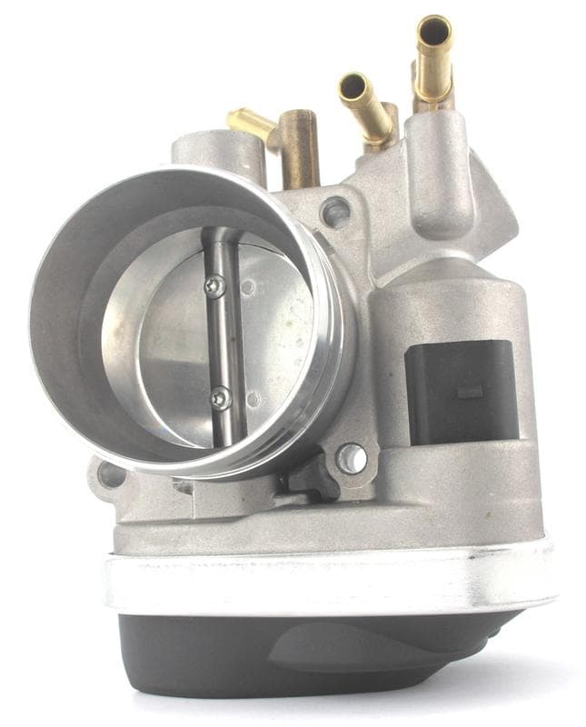 TB3056-976195.jpg