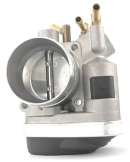 TB3056-976195.jpg