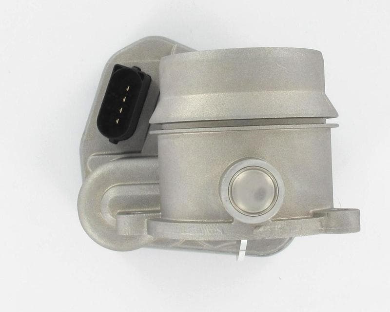 TB3086-3184501.jpg