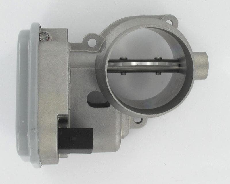 TB3086-3184502.jpg