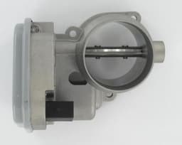 TB3086-3184502.jpg