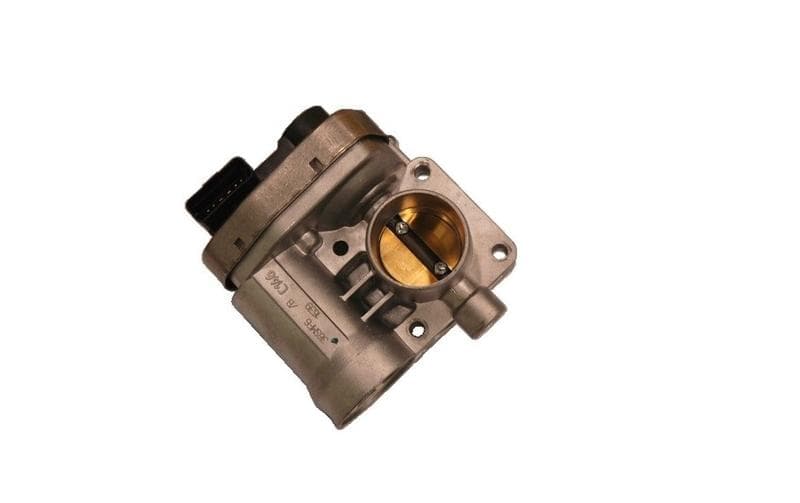 TB3095-1395327.jpg