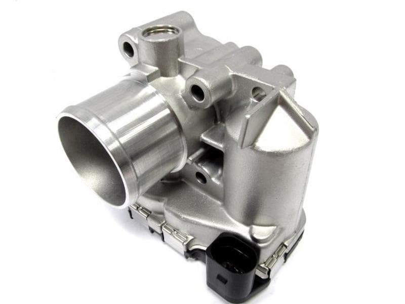 TB3145-976250.jpg