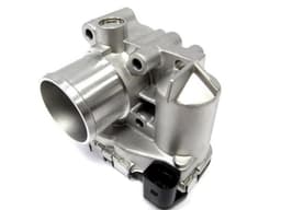 TB3145-976250.jpg