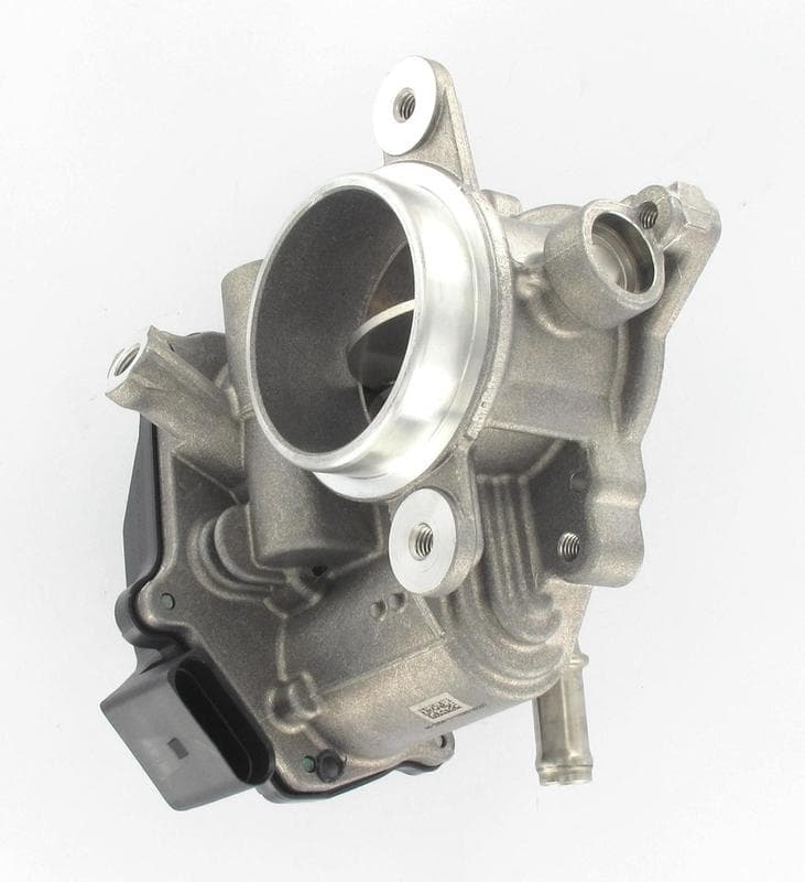 TB3186-1173534.jpg