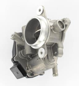 TB3186-1173534.jpg