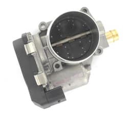 TB3190-1173530.jpg