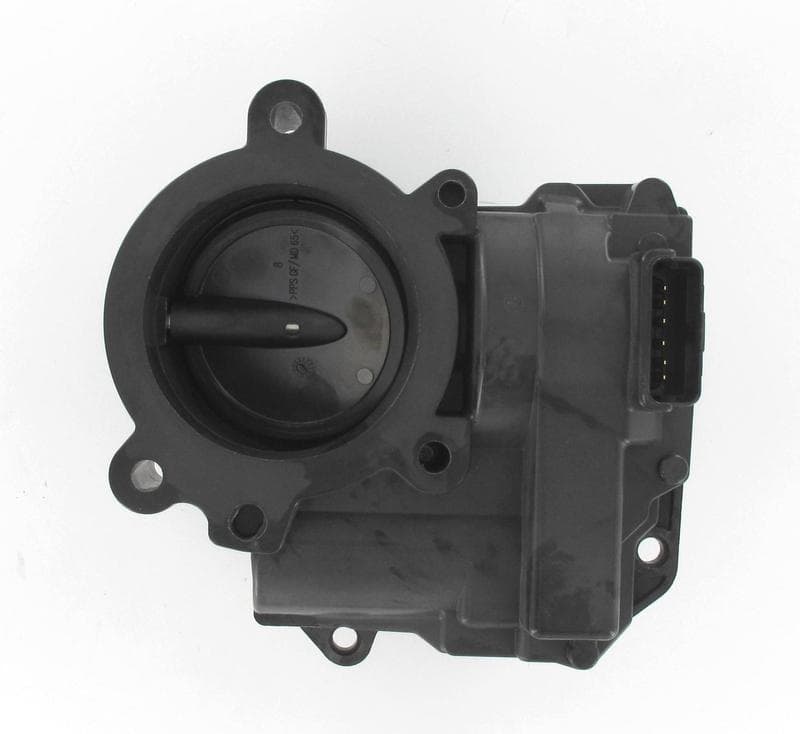TB3197-1173531.jpg