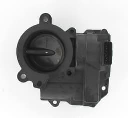 TB3197-1173531.jpg