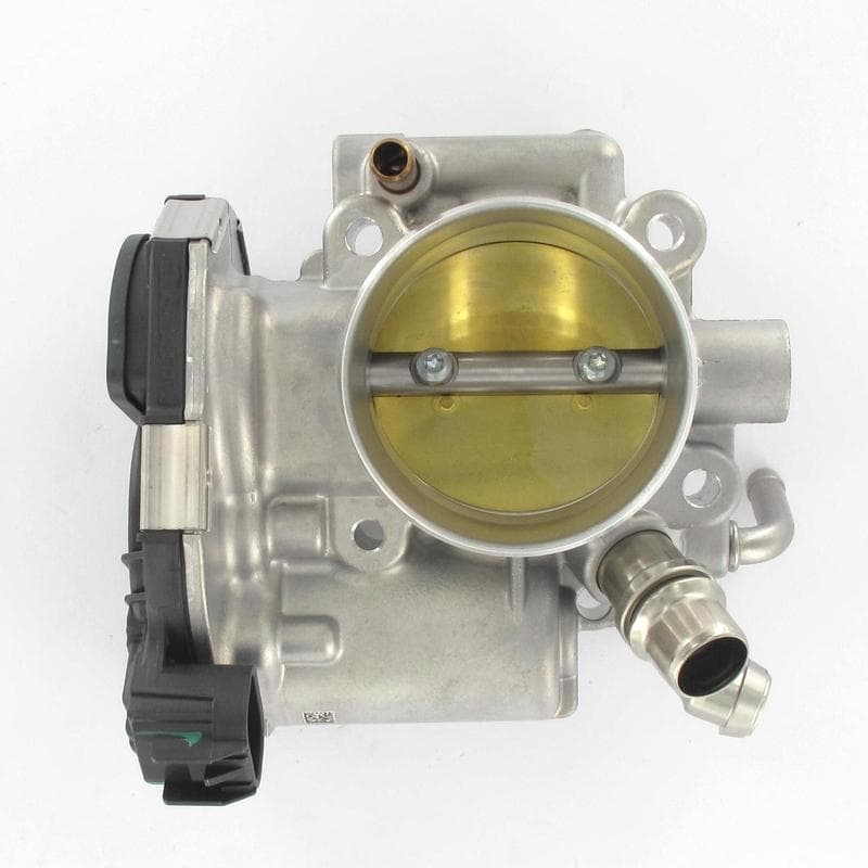 TB3204-1173544.jpg