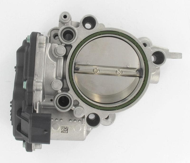 TB3229-2556127.jpg