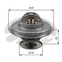 TH11687G1.JPG