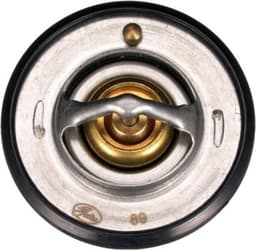 TH56189G1-2_TOP_A.JPG