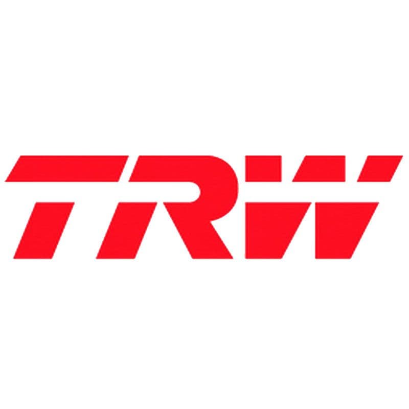 TRW.jpg
