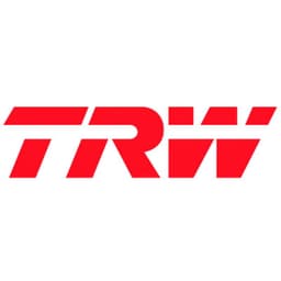 TRW.jpg