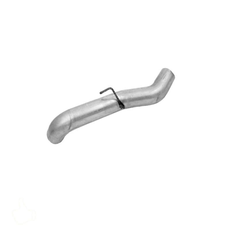 TailPipe.jpg