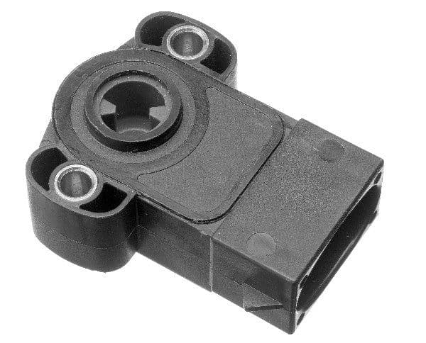 ThrottlePositionSensor.jpg
