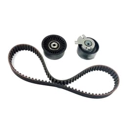 TimingBeltKit.jpg