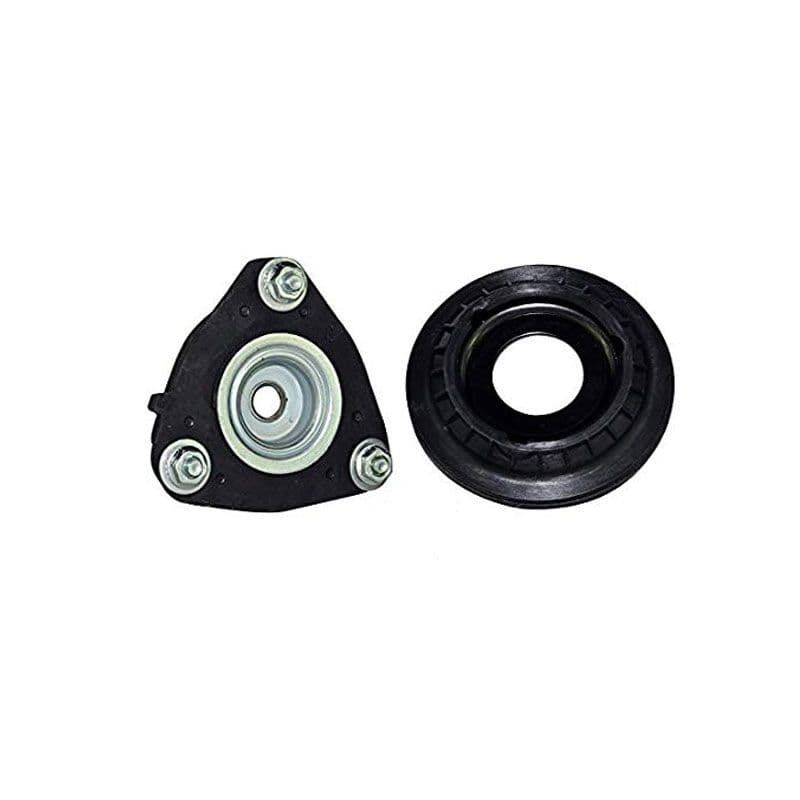TopMount&Bearing.jpg