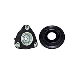 TopMount&Bearing.jpg