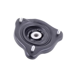 TopMount.jpg