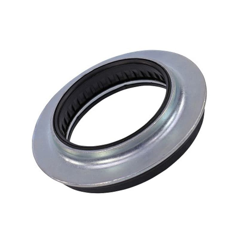 TopMountBearing.jpg