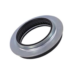 TopMountBearing.jpg
