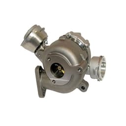 Turbo.jpg