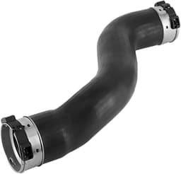TurboHose.jpg