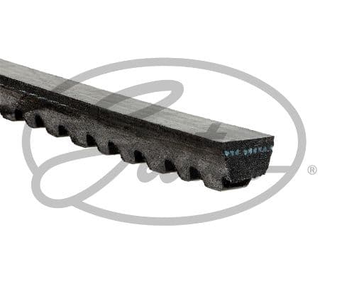 V13X-2_ANG_R.JPG