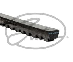 V13X-2_ANG_R.JPG